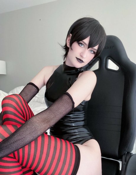 HazelFig xxx star picture