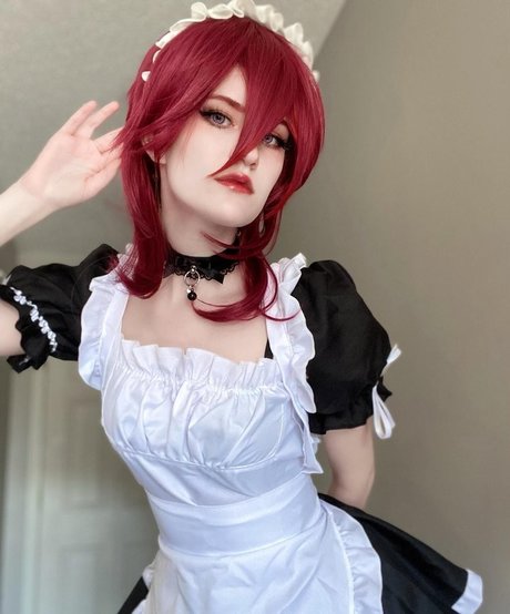 HazelFig pornstar xxx galleries