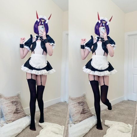 HazelFig xxx pornstar pics