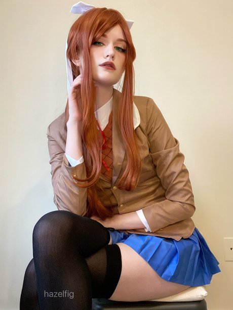 HazelFig Profile pic