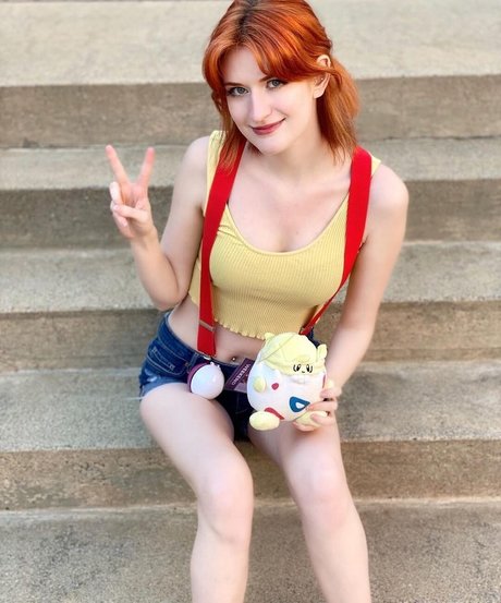 HazelFig naked pornstar archive