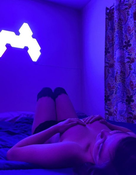 Kittkat14 star exclusive galleries