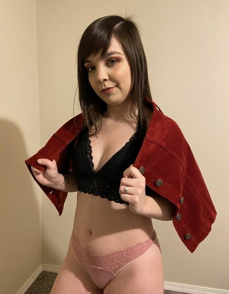 Kittkat14 high quality model archive