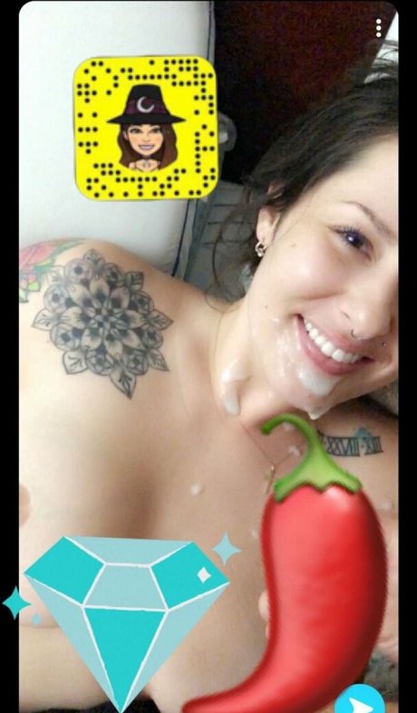 Theoamilf star xxx gallery