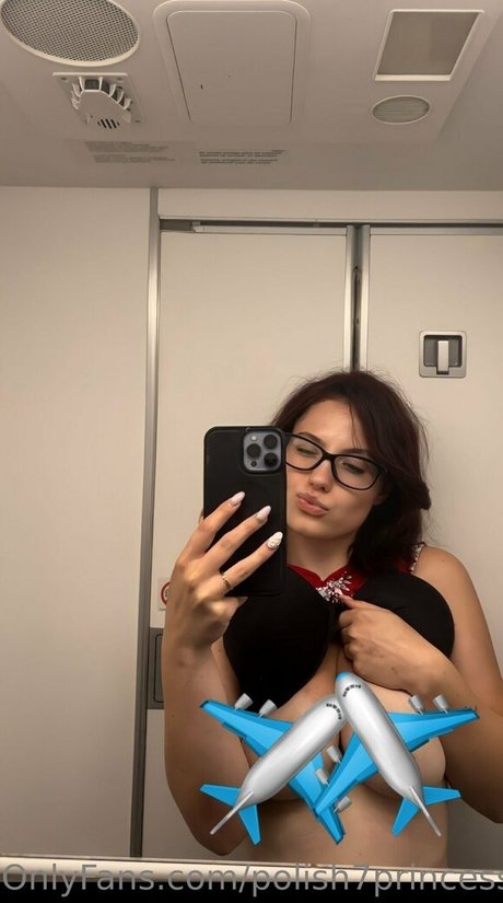 polish7princess7 pornstar nude pictures