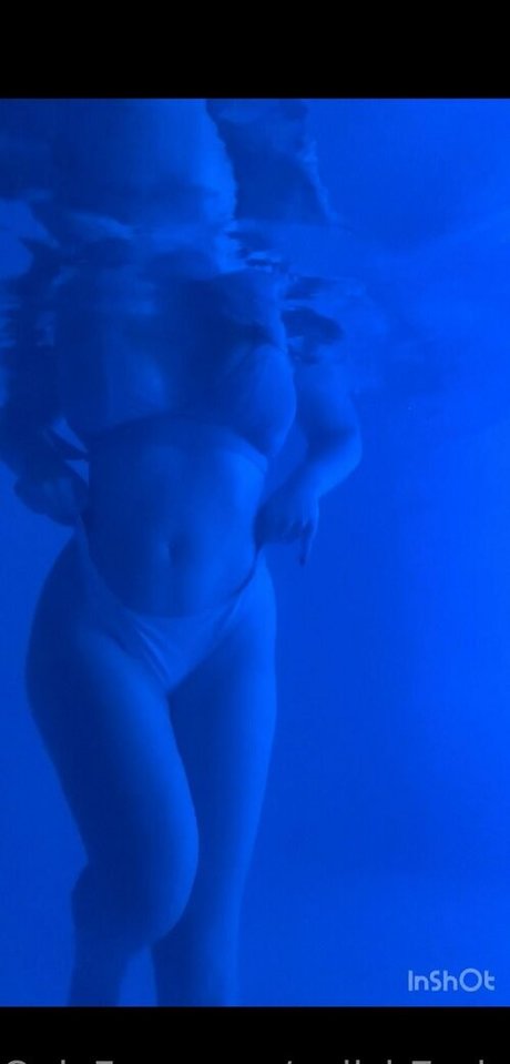 giant onlyfans hot sex photos