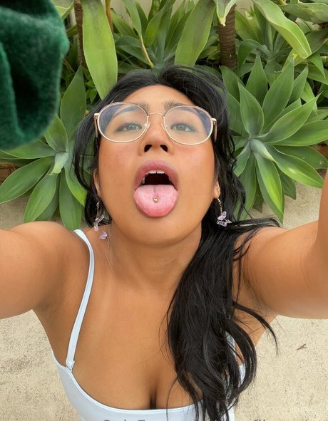 Crystal IGGY pornstar xxx photos