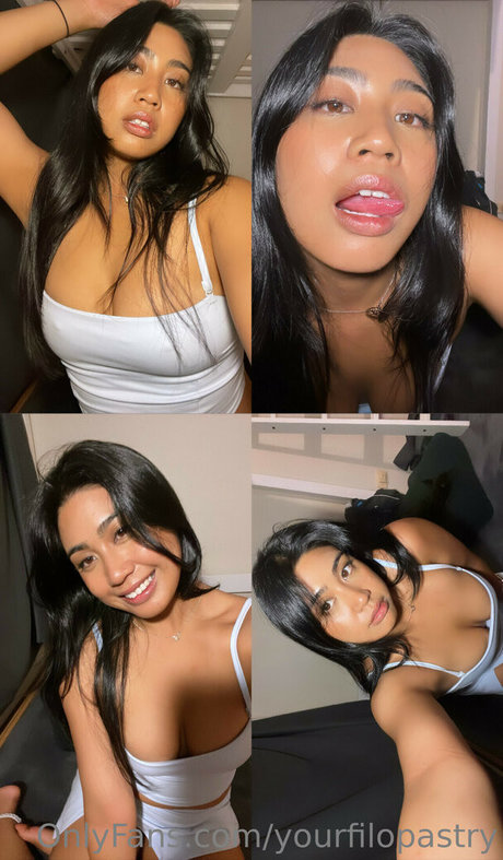 Crystal IGGY perfect pornstar pics