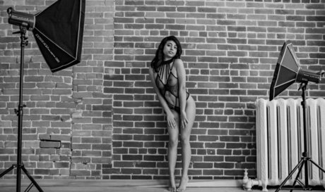 Aelastone nice model img