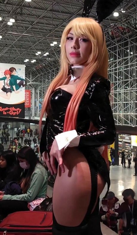 Arabella Kat Posting xxx star pic