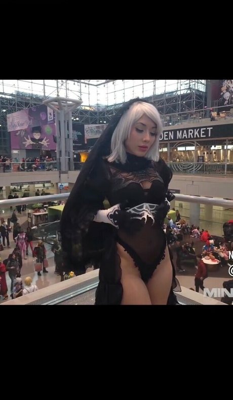 Arabella Kat Posting nudes star images