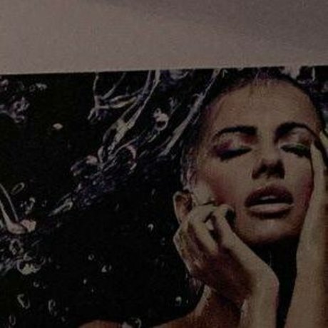 Karoliveira pretty pornstar image