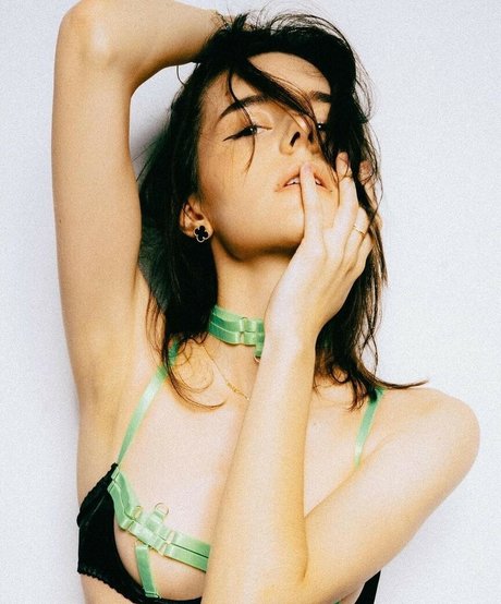 Mariya Lefter pornstar high quality archive