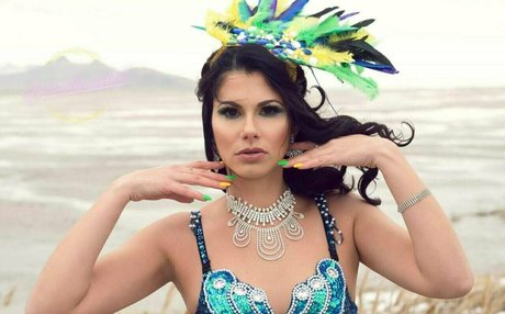 lilybrazilianbombshell star beautiful images