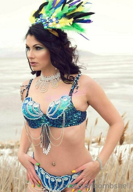 lilybrazilianbombshell pornstar sexy pictures