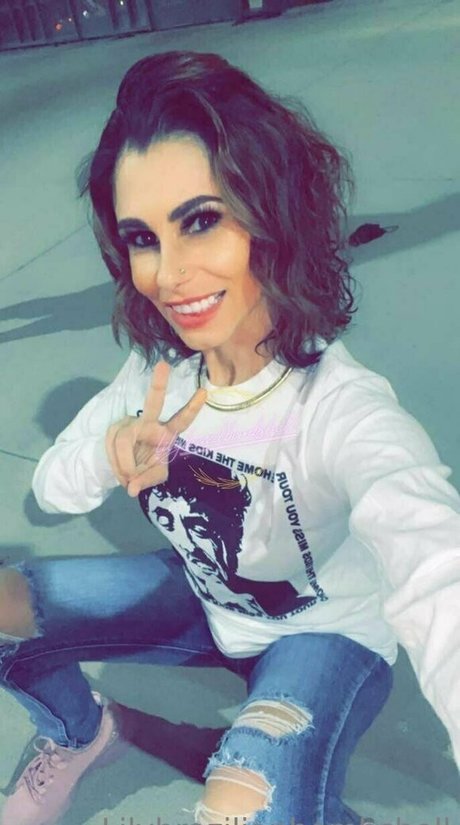 lilybrazilianbombshell model pornographic image