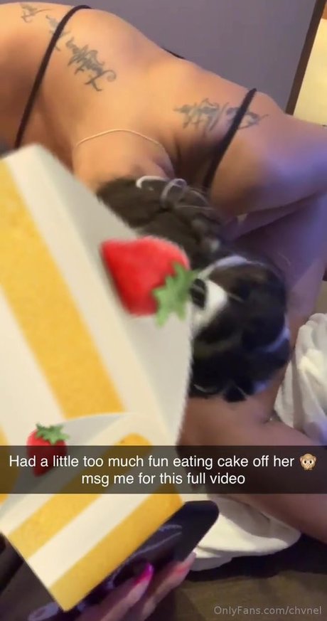 Brianamonique xxx pornstar img