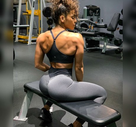 bodied by liz porn actress photos