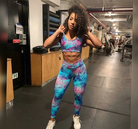 bodied by liz beautiful model photos