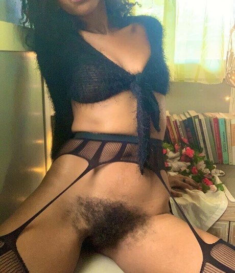 Lily Sage pornstar hd picture