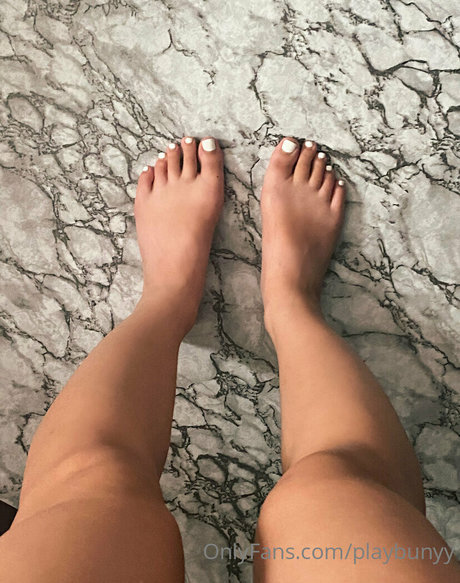 playbunyy nudes actress pics