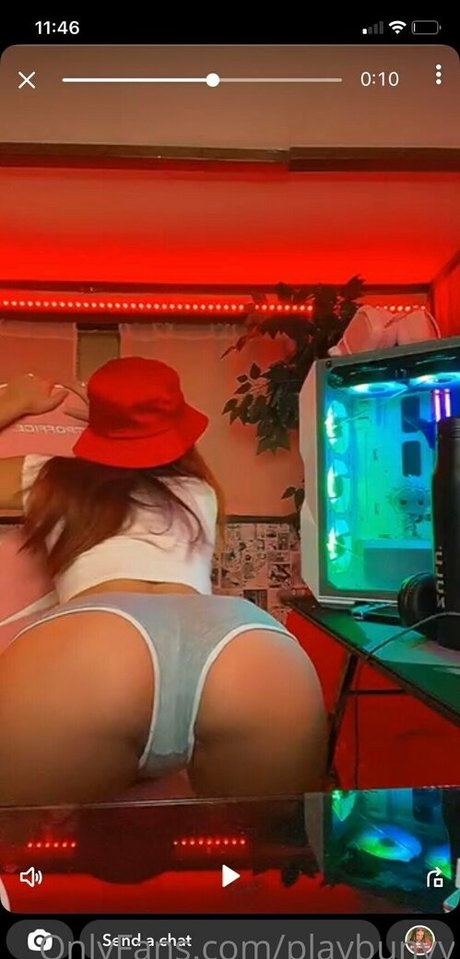 asian submissive onlyfans xxx pics