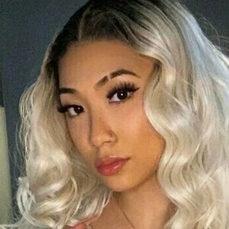 playbunyy actress photos