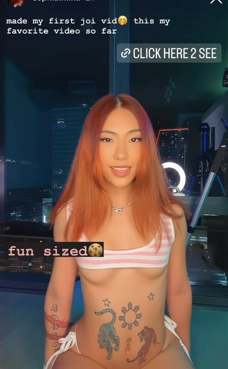 playbunyy pornstar nude pics