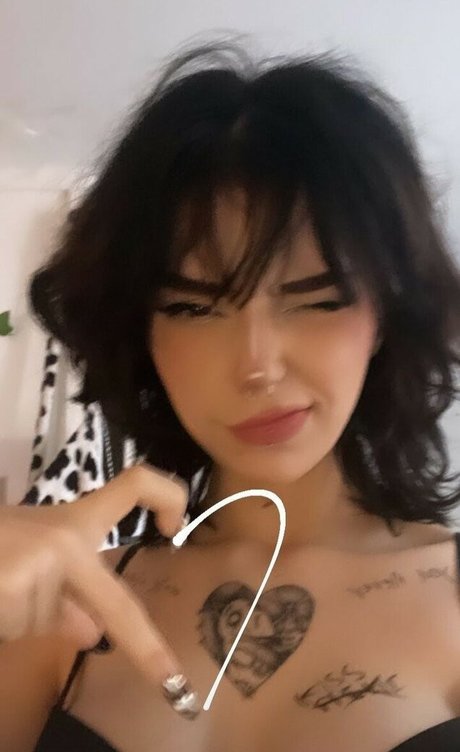 Yuprntae Profile pic