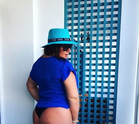 Dasha Kovalenko star nice photos