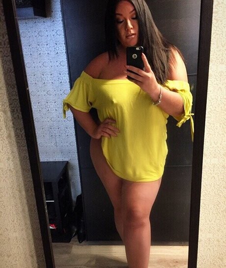 Dasha Kovalenko pornstar best photo