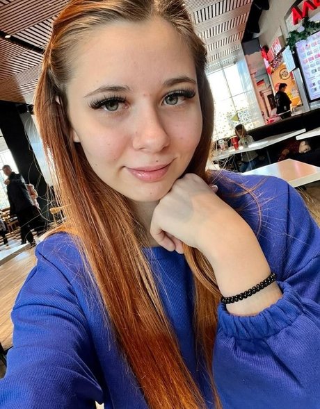 dasharkiss free sex actress image