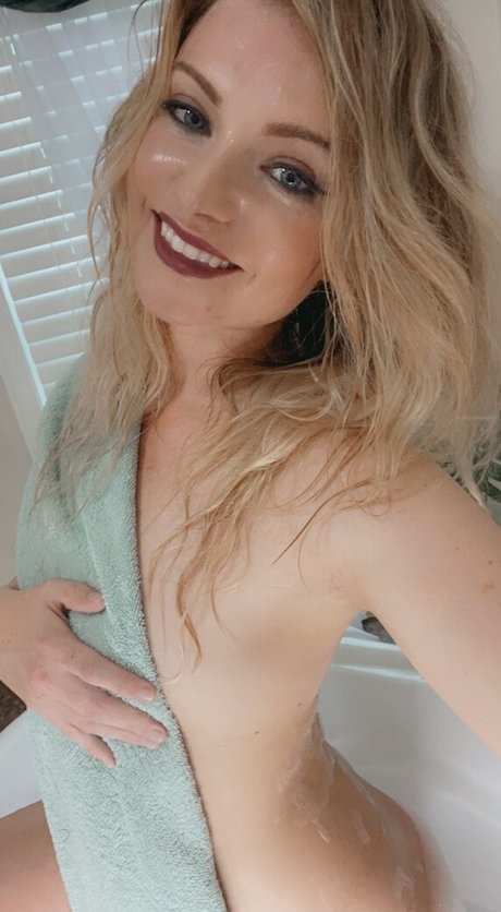 DearJess pornstar free galleries