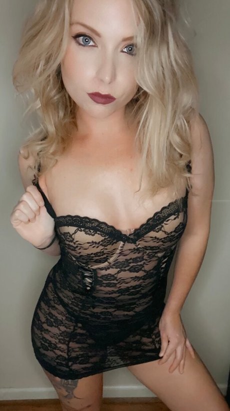 DearJess perfect actress gallery