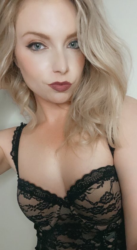 DearJess beautiful star photo