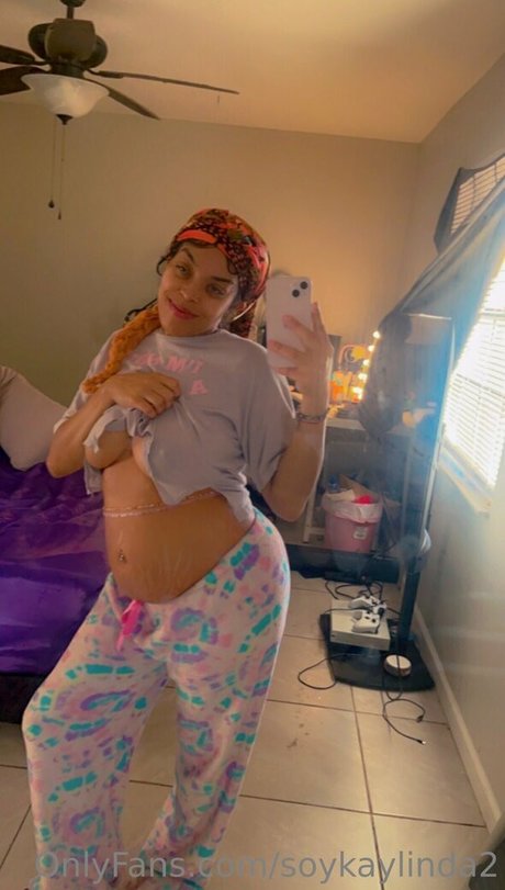 soykaylinda2 pornstar erotic images