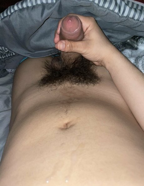 beanerboner2 pornstar erotic gallery