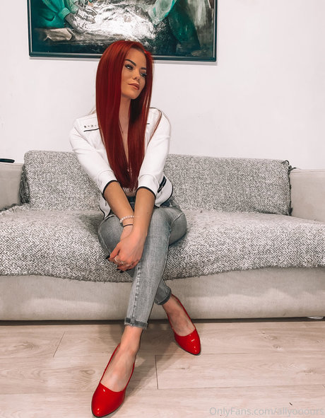 Balciunaite Evelina nudes model gallery