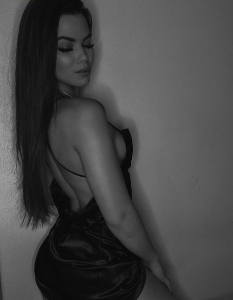 Balciunaite Evelina model best gallery