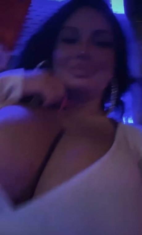 Mila Pink pornstar top pics