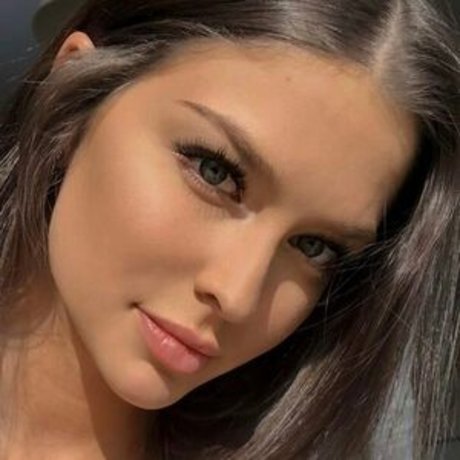 alexashenka star naked pics