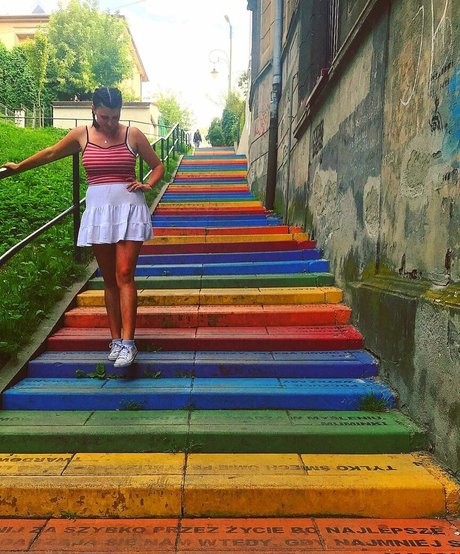 Bec Danaher model free pictures