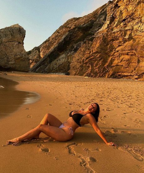 Bec Danaher star free archive