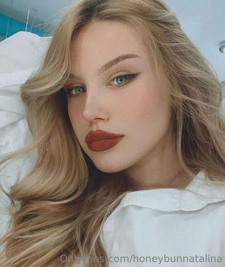 Talisnova star adult gallery