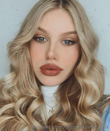 Talisnova nude pornstar pictures