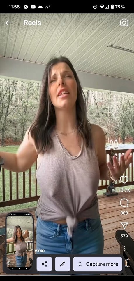 lindzeexxo1 best pornstar photo