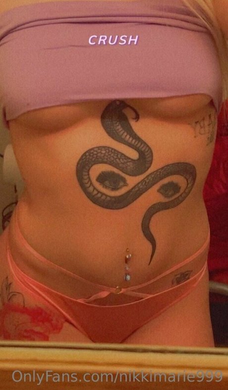 19 years old onlyfans exclusive img