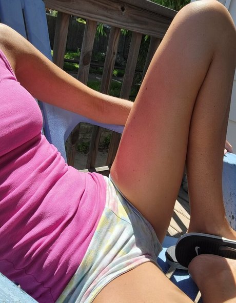 thinbitch925 perfect model image