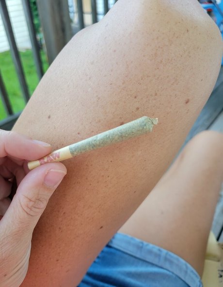 thinbitch925 exclusive actress photos