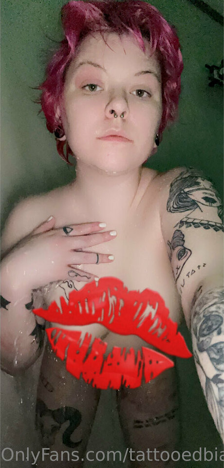 tattooedbiatchfree pretty actress photos